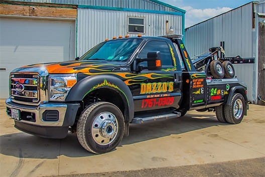 Batavia-Towing-Company-Dazzos