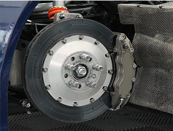 Brake-Repair-Batavia-Front