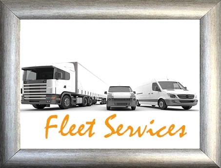 Fleet-Services-Auto-Repair-Batavia