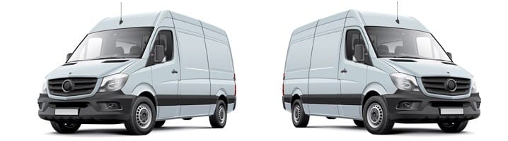 Sprinter-Van-Auto-Repair-in-Batavia