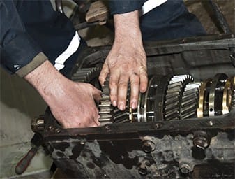 Transmission-Repair-Batavia-Front